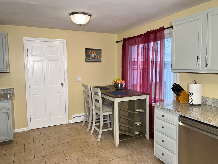 Furnished Finder property 909744_1 photo 7