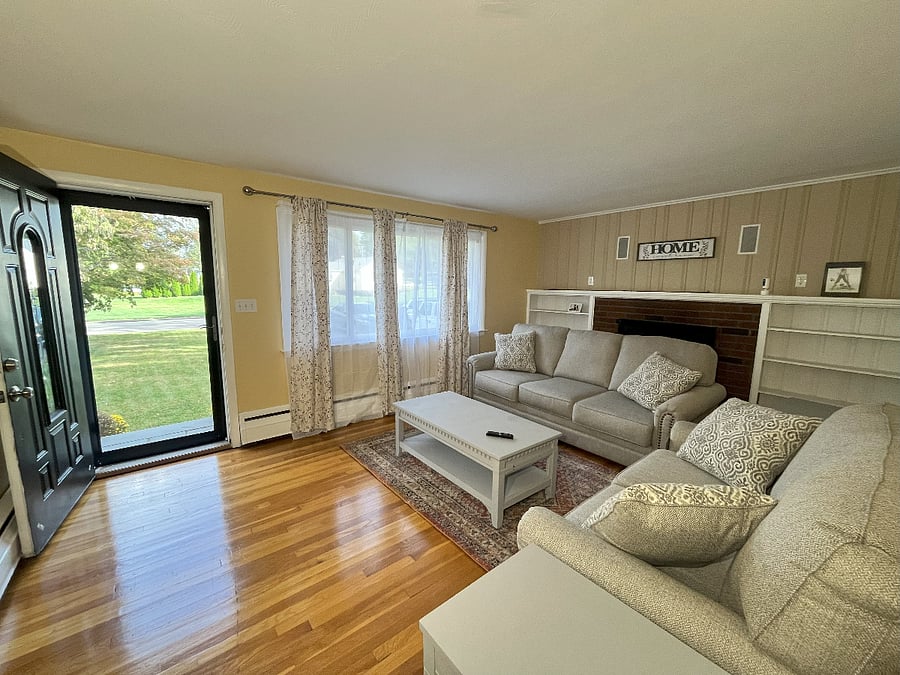Furnished Finder property 909744_1 photo 3