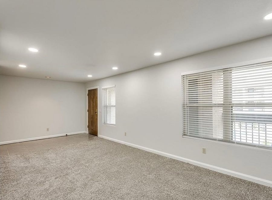 Furnished Finder property 909751_1 photo 7