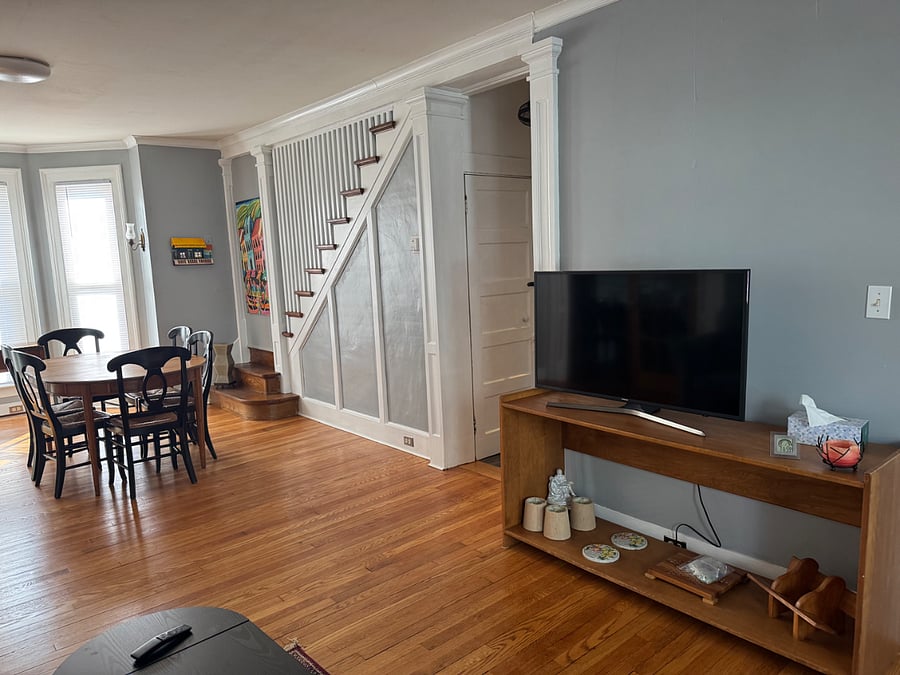 Furnished Finder property 909754_1 photo 9