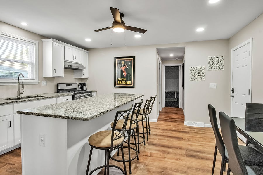 Furnished Finder property 909755_1 photo 7