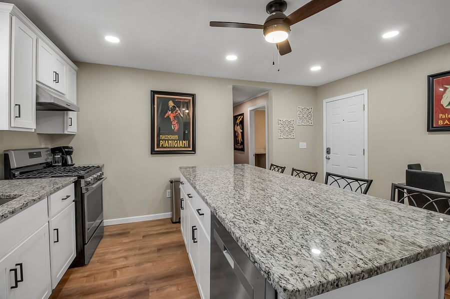 Furnished Finder property 909755_1 photo 9