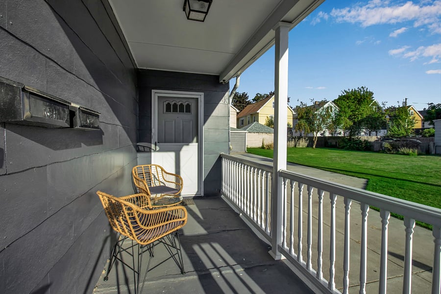 Furnished Finder property 909755_1 photo 27