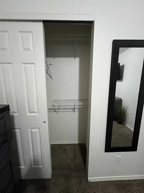 Furnished Finder property 909762_1 photo 6
