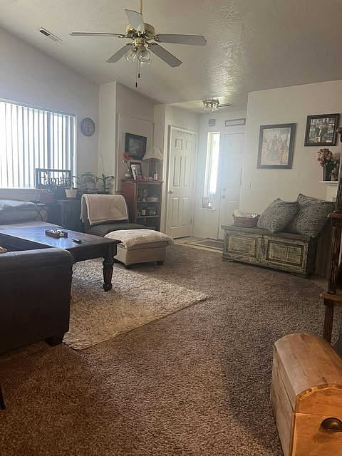 Furnished Finder property 909762_1 photo 13
