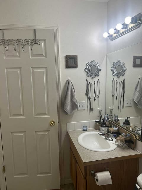 Furnished Finder property 909762_1 photo 9