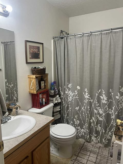 Furnished Finder property 909762_1 photo 8