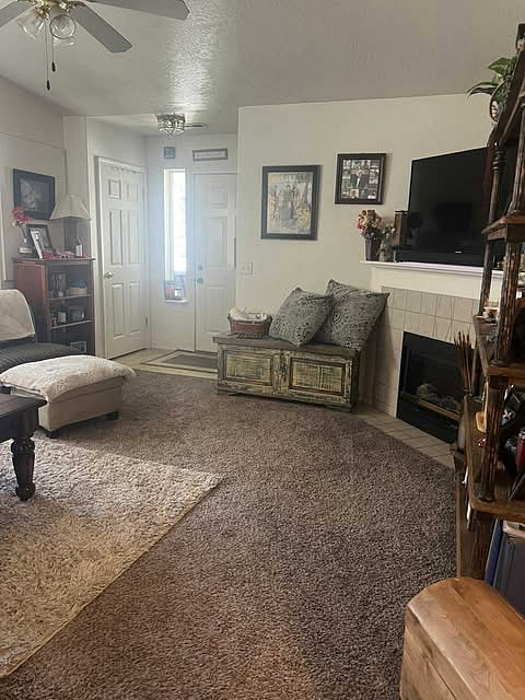 Furnished Finder property 909762_1 photo 12