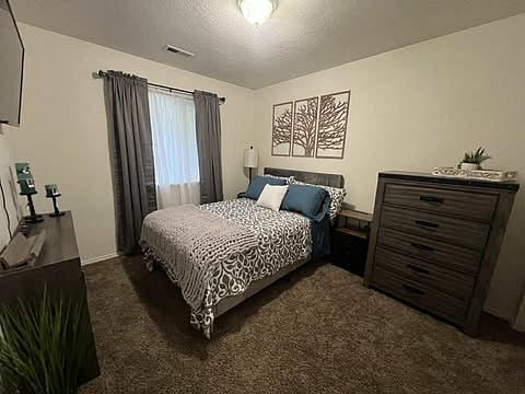 Furnished Finder property 909762_1 photo 3