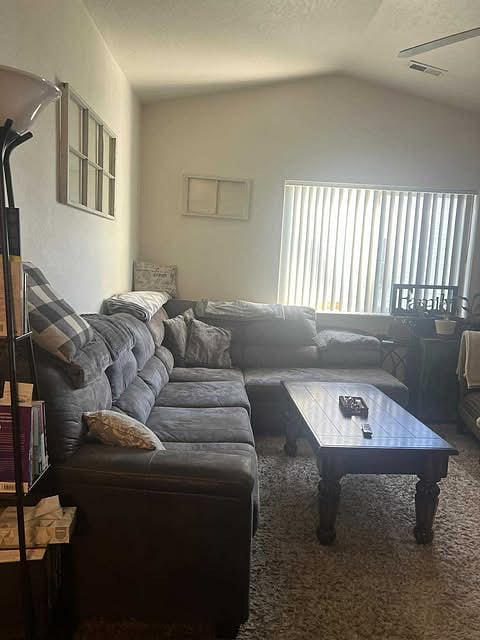Furnished Finder property 909762_1 photo 14