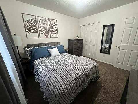 Furnished Finder property 909762_1 photo 5