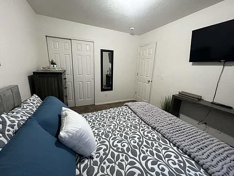 Furnished Finder property 909762_1 photo 4