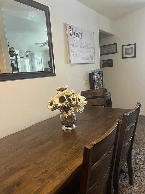 Furnished Finder property 909762_1 photo 18