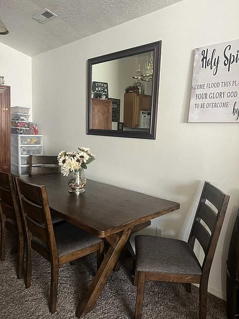 Furnished Finder property 909762_1 photo 17