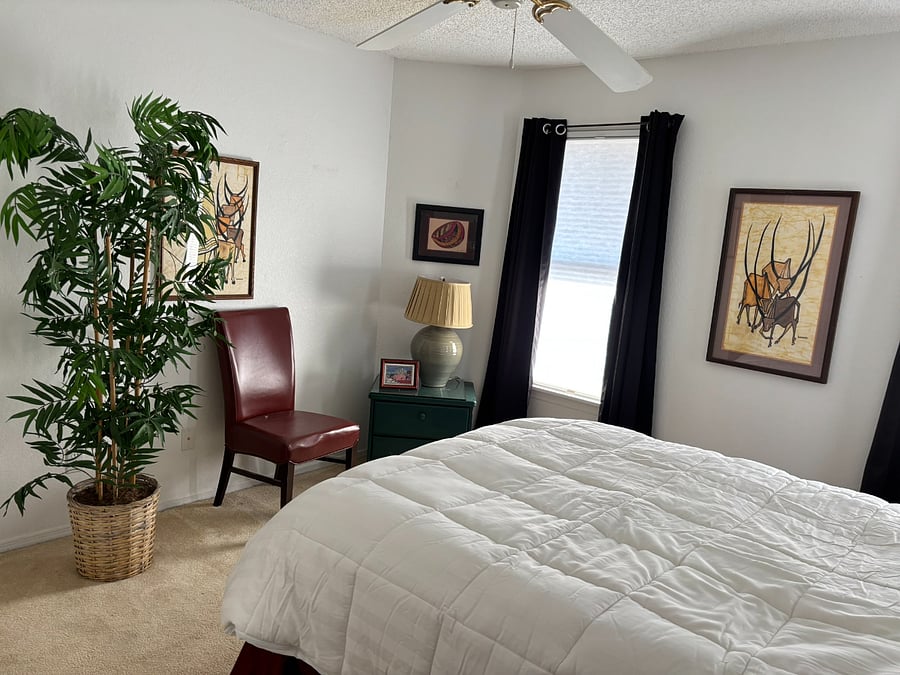Furnished Finder property 909764_1 photo 5