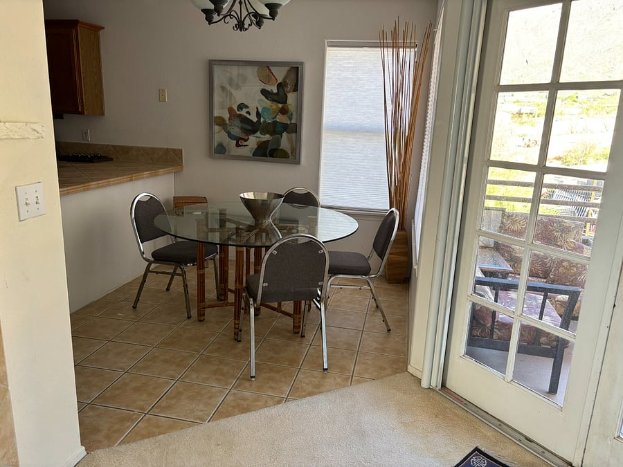 Furnished Finder property 909764_2 photo 9