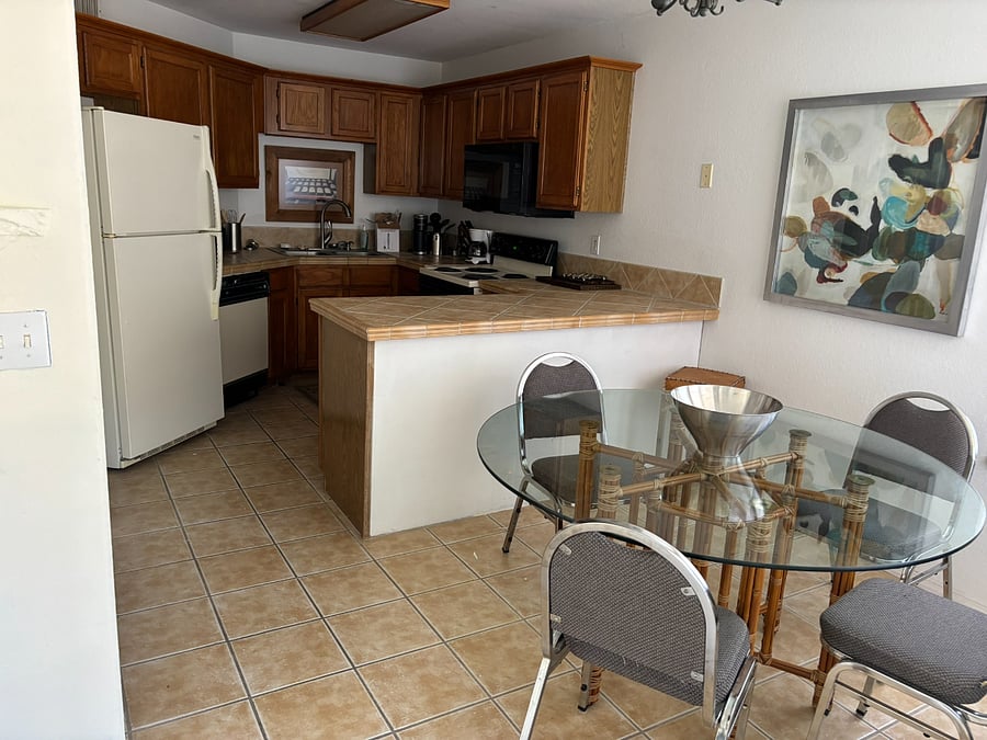 Furnished Finder property 909764_2 photo 7