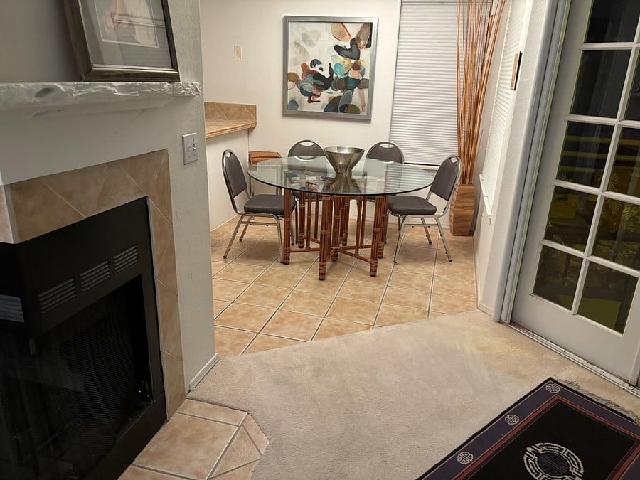 Furnished Finder property 909764_2 photo 8