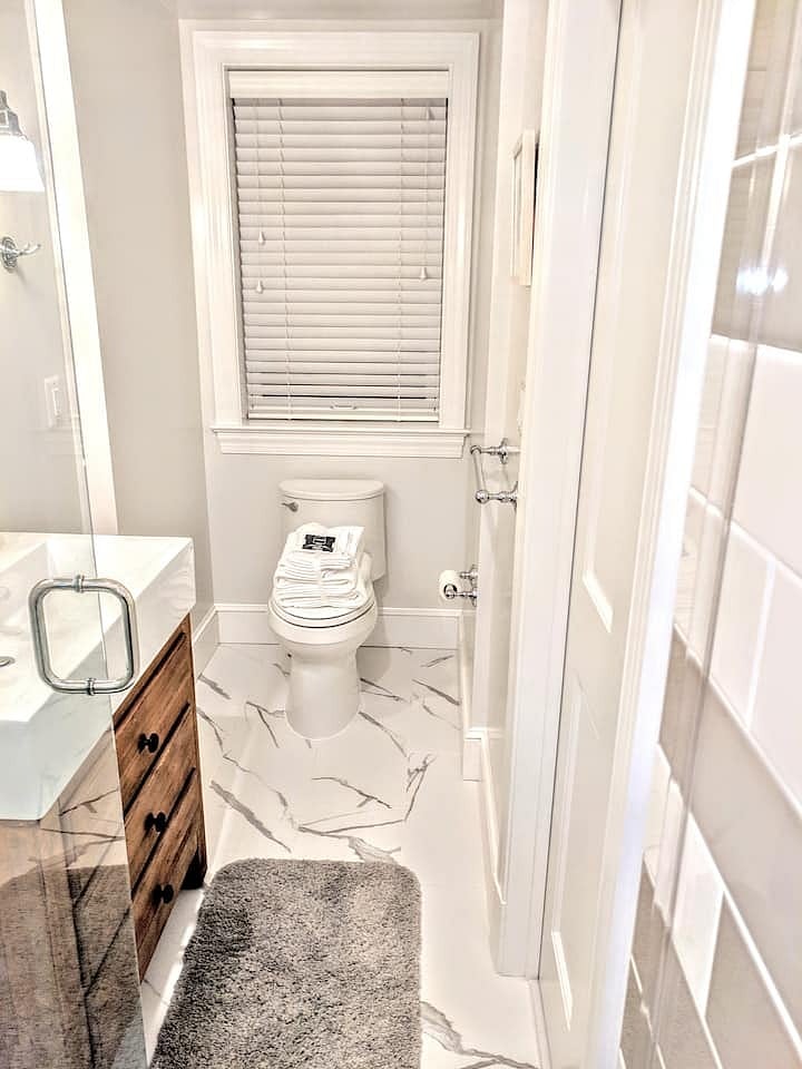 Furnished Finder property 909765_1 photo 23