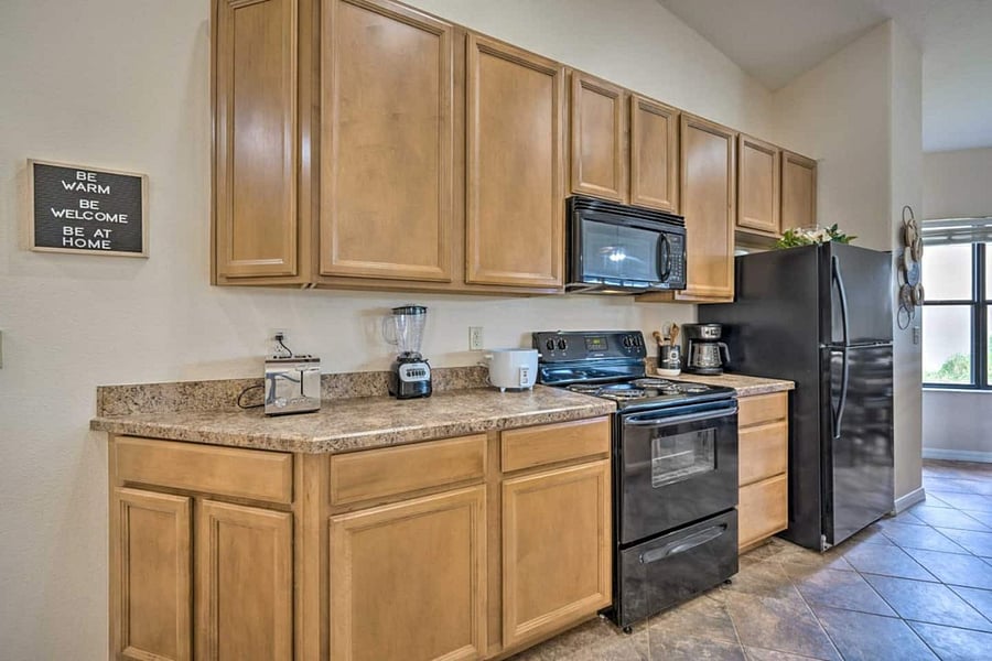 Furnished Finder property 909768_1 photo 6