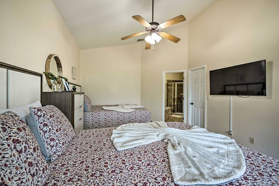 Furnished Finder property 909768_1 photo 11