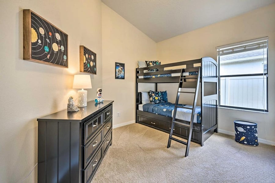 Furnished Finder property 909768_1 photo 12