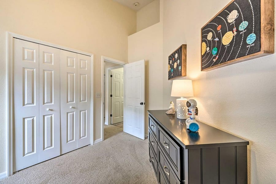 Furnished Finder property 909768_1 photo 13