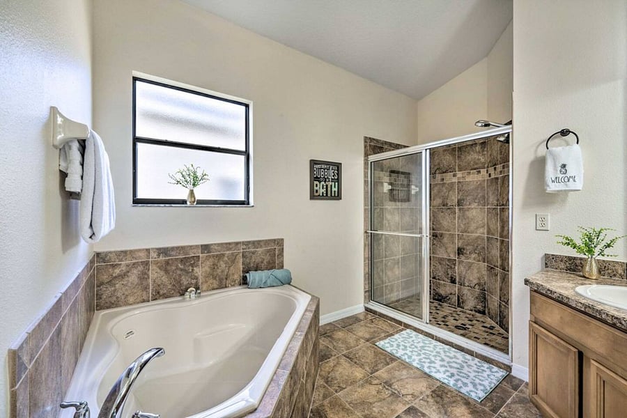 Furnished Finder property 909768_1 photo 14