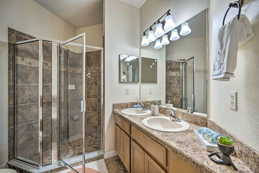 Furnished Finder property 909768_1 photo 15
