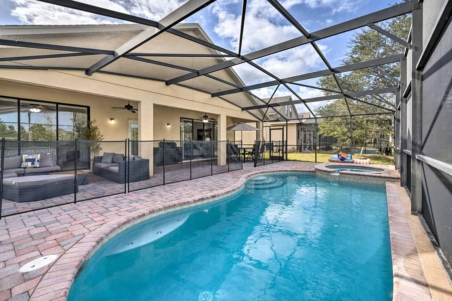 Furnished Finder property 909768_1 photo 25