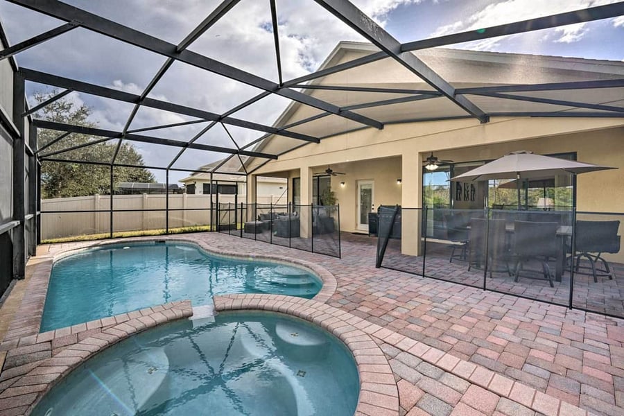 Furnished Finder property 909768_1 photo 26