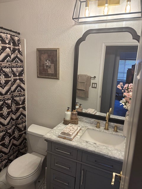 Furnished Finder property 909773_1 photo 3