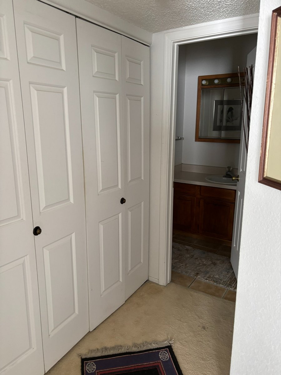 Furnished Finder property 909774_1 photo 10