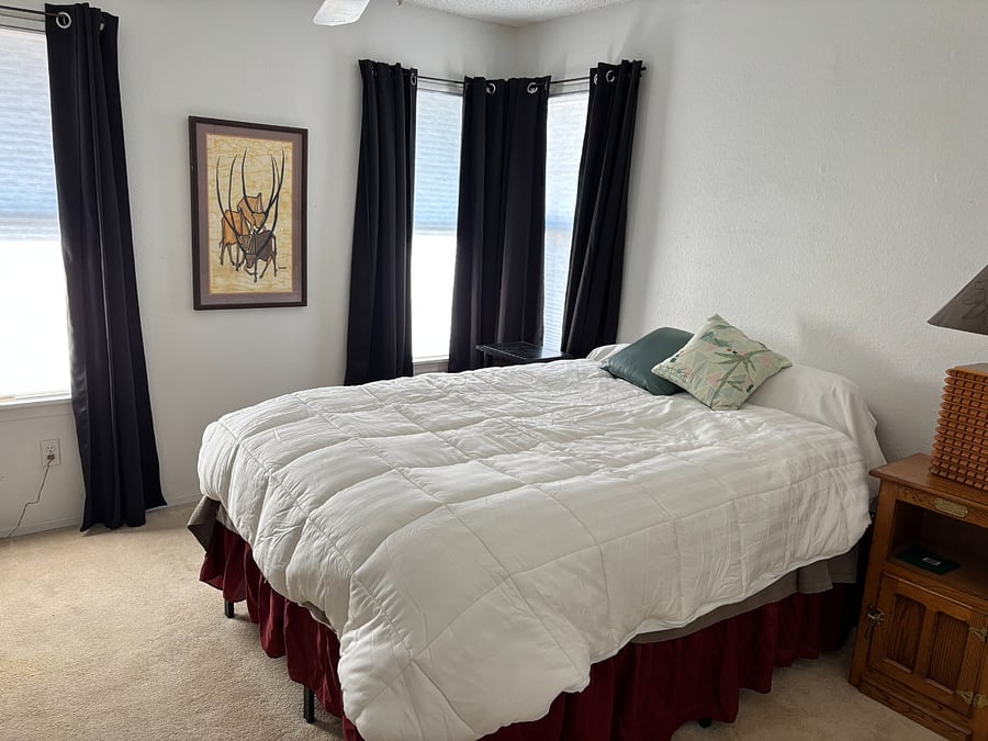 Furnished Finder property 909774_1 photo 8