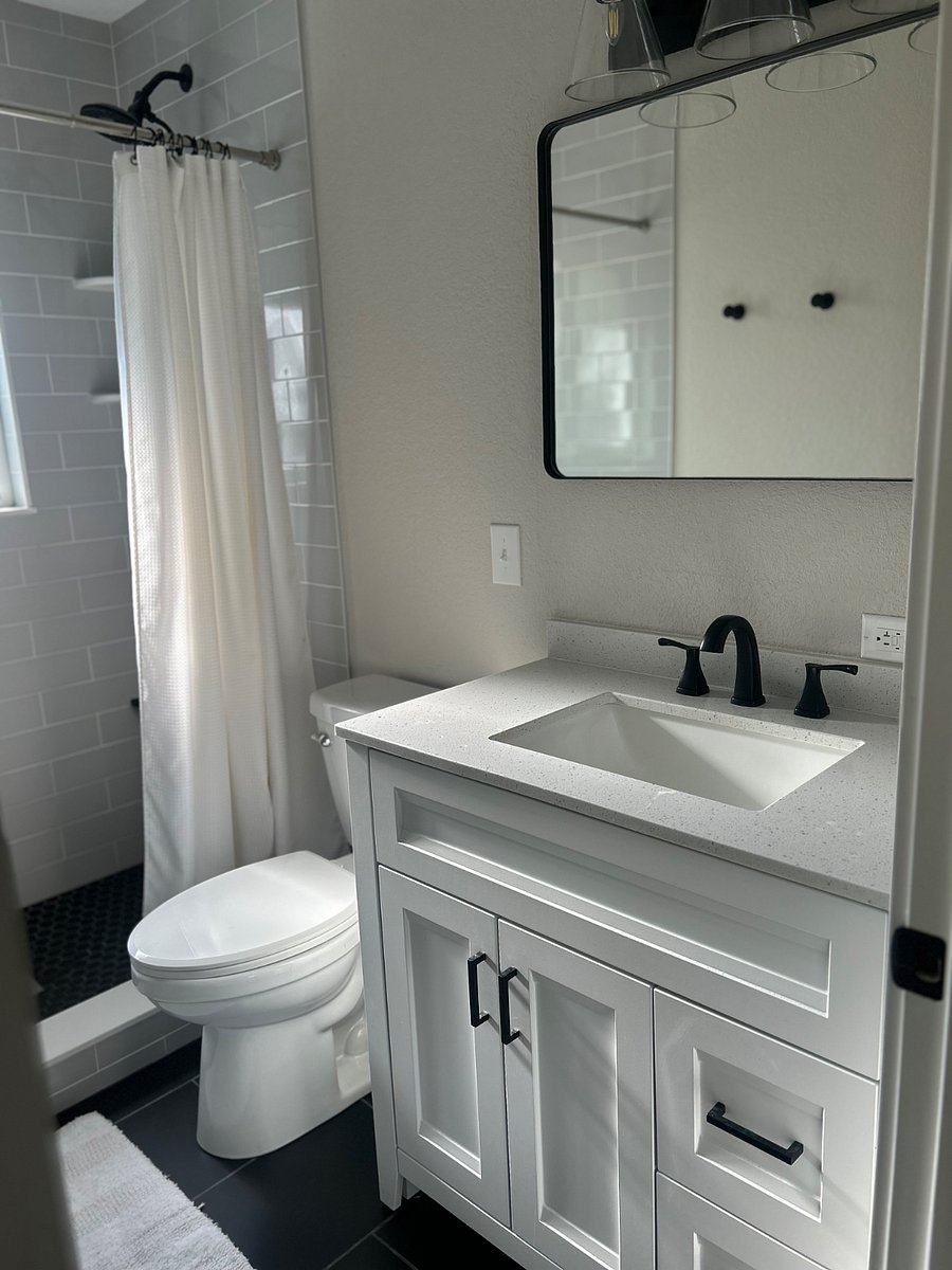 Furnished Finder property 909775_1 photo 6