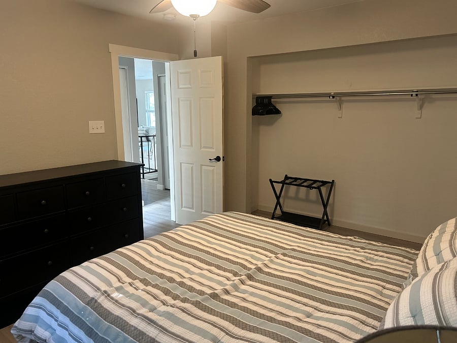 Furnished Finder property 909775_1 photo 8
