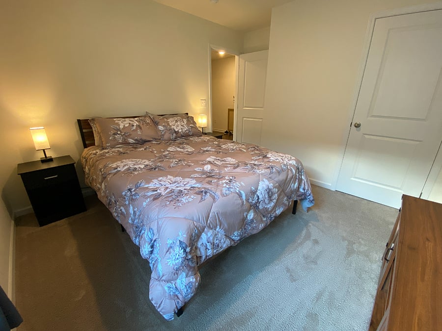 Furnished Finder property 909776_1 photo 26