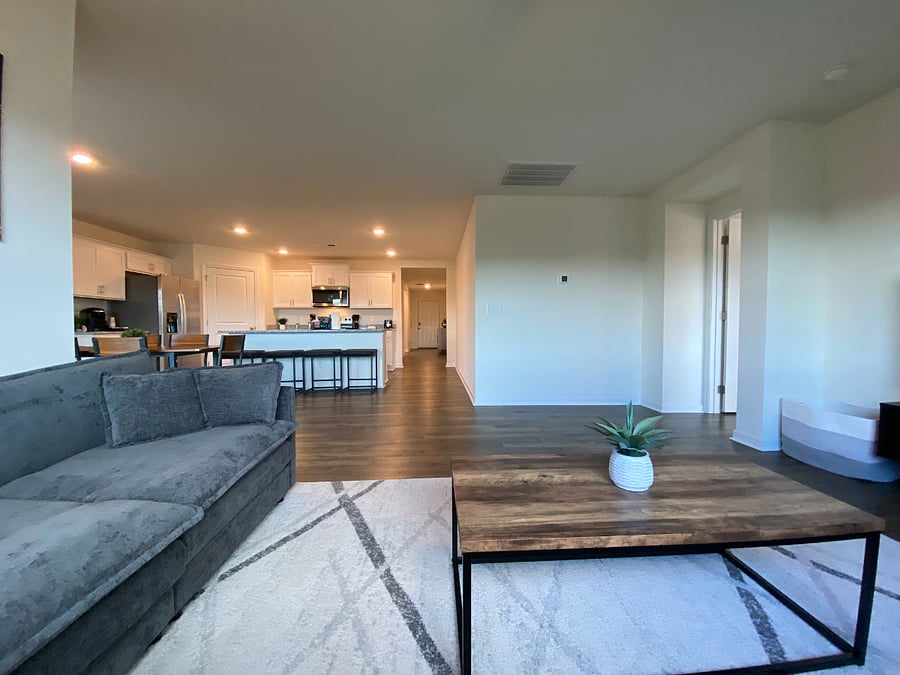 Furnished Finder property 909776_1 photo 8