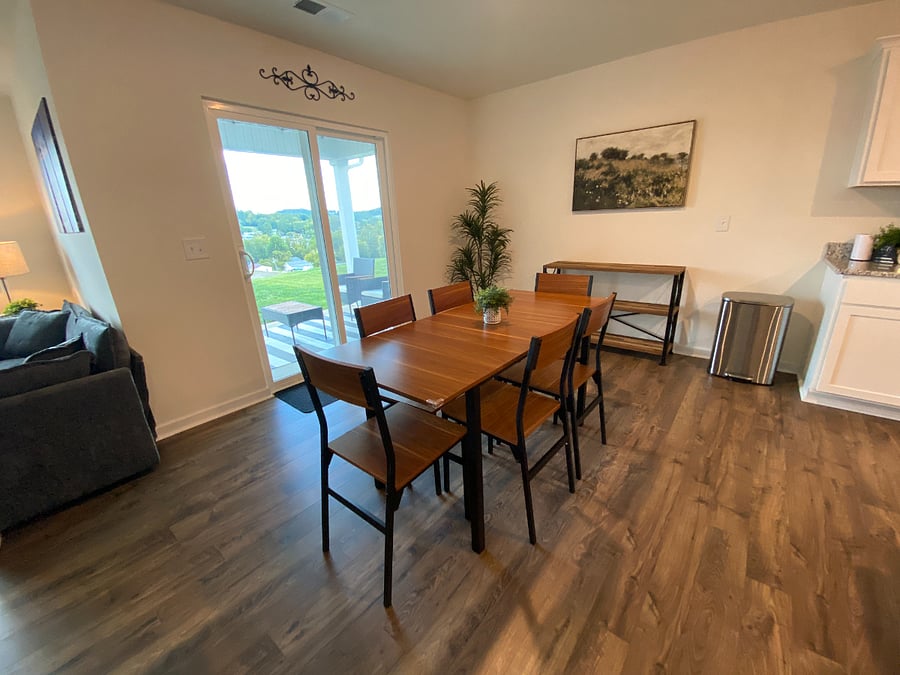Furnished Finder property 909776_1 photo 9