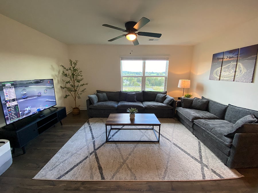 Furnished Finder property 909776_1 photo 6