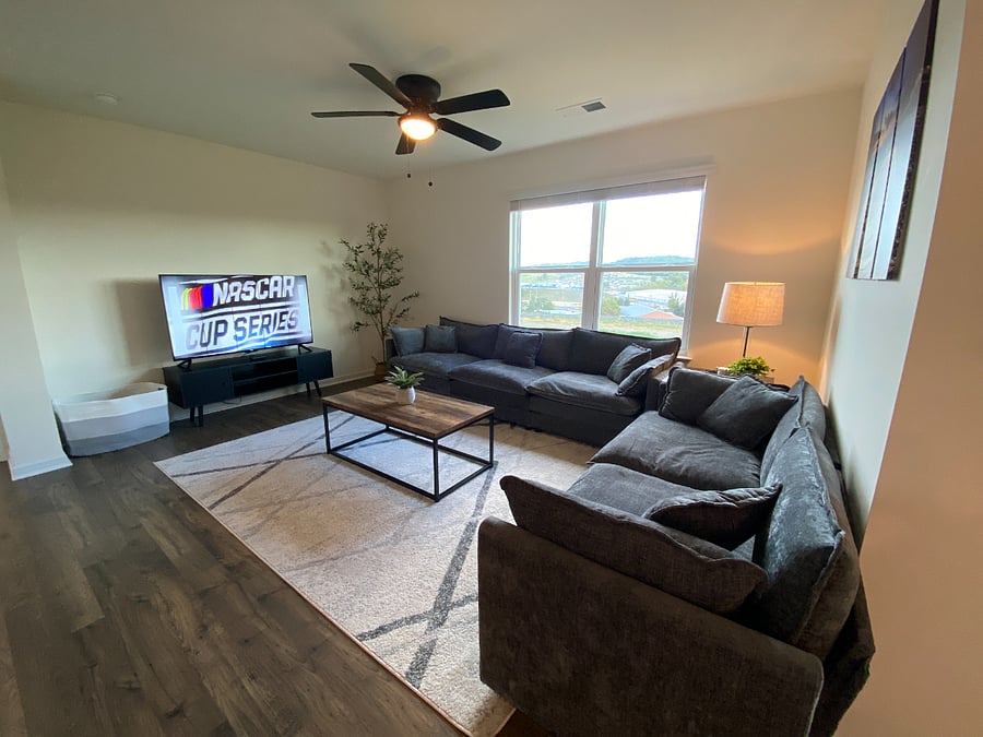 Furnished Finder property 909776_1 photo 7