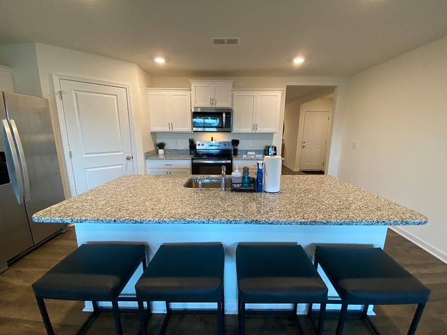 Furnished Finder property 909776_1 photo 12