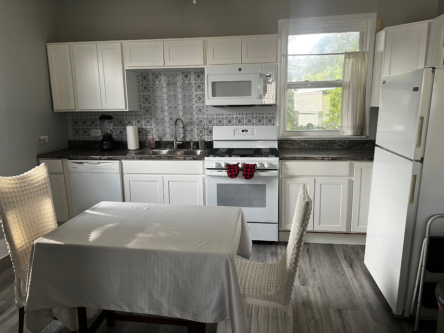 Furnished Finder property 909780_1 photo 7