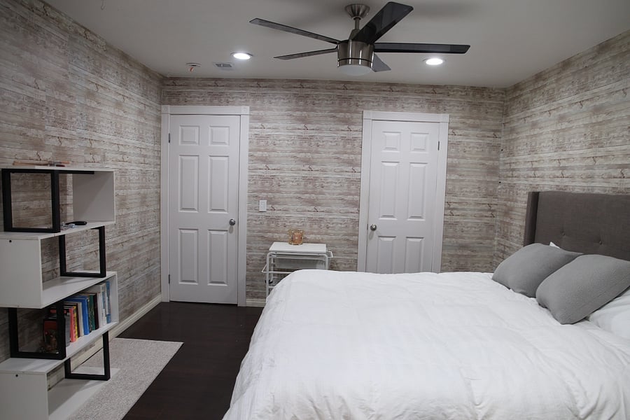 Furnished Finder property 909787_1 photo 8