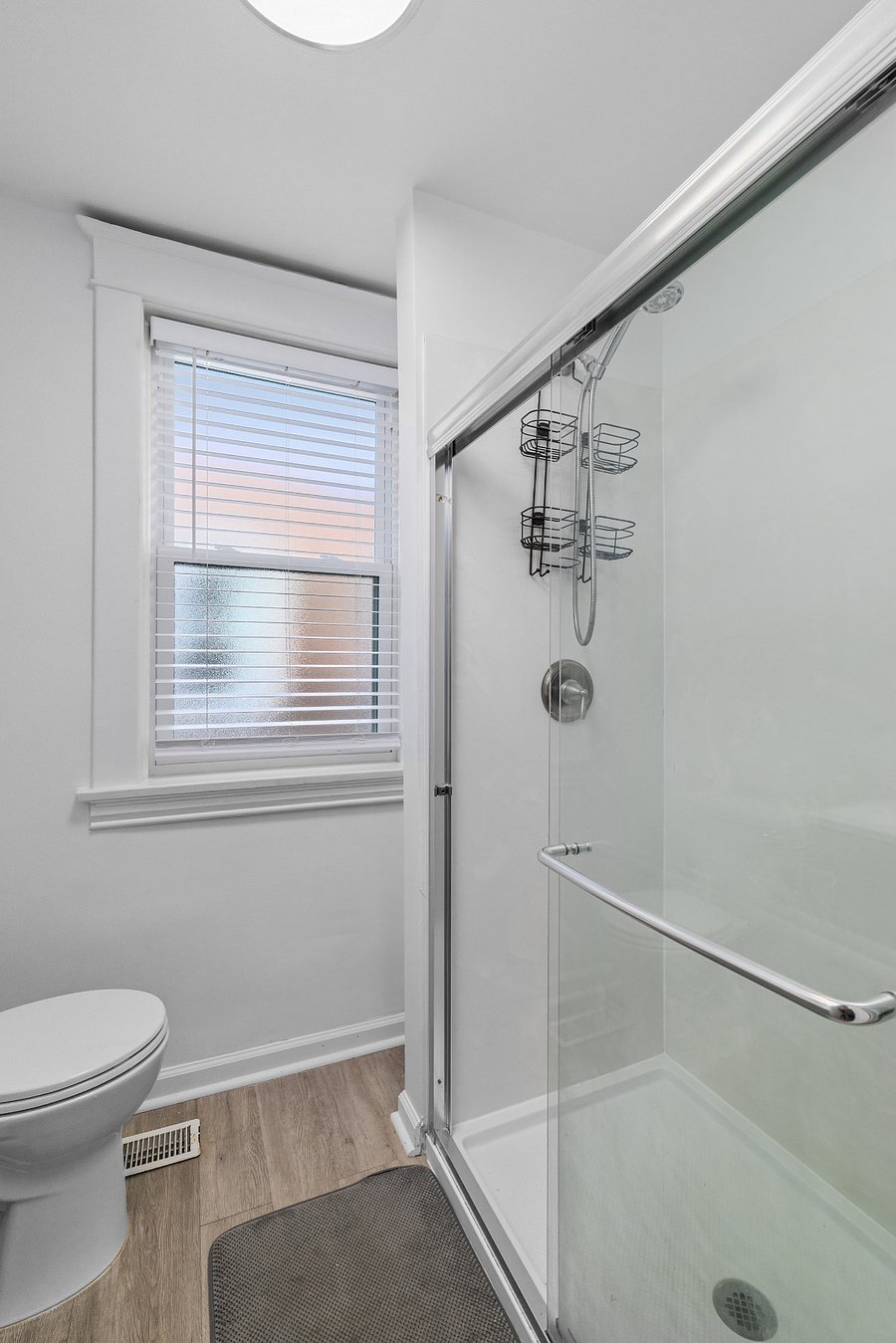Furnished Finder property 909792_1 photo 9