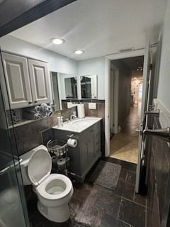 Furnished Finder property 909794_1 photo 14