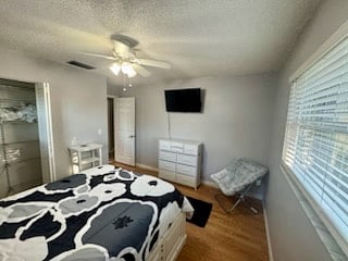 Furnished Finder property 909794_1 photo 12