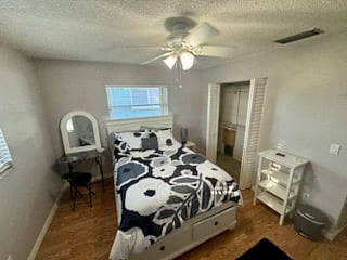 Furnished Finder property 909794_1 photo 10