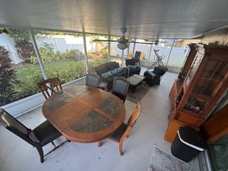 Furnished Finder property 909794_1 photo 15