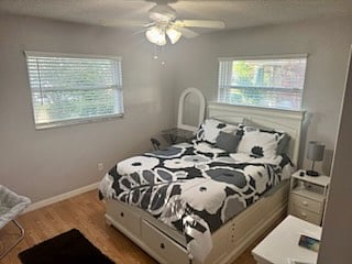 Furnished Finder property 909794_1 photo 8